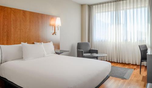 Guest room, 1 Queen