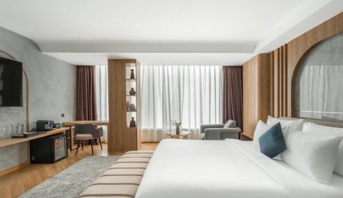 Kin Signature Suite