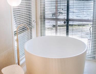 Maugean Suite