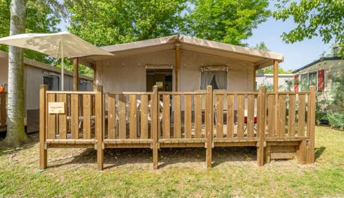 Mobile Home