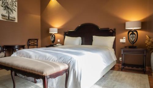 Room #1344248901