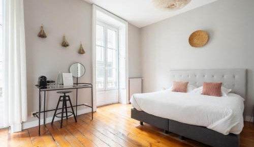 Comfort Double Room (1)