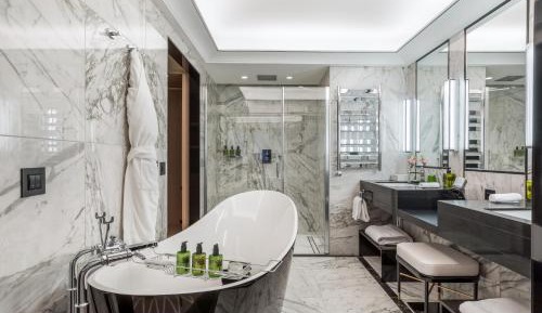 Suite Céline