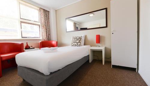 Room #715075708