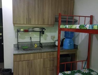 Family Studio