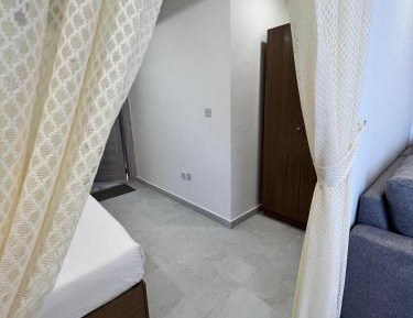 Family Studio