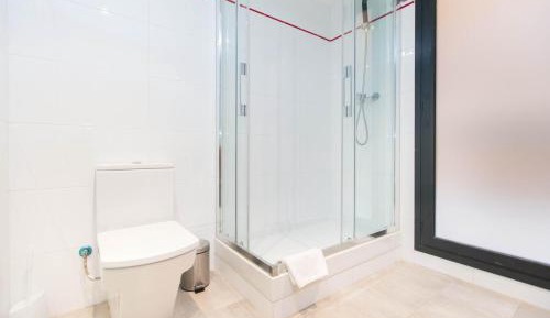 Studio (2 Adults)