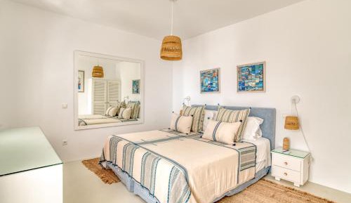SIFNOS