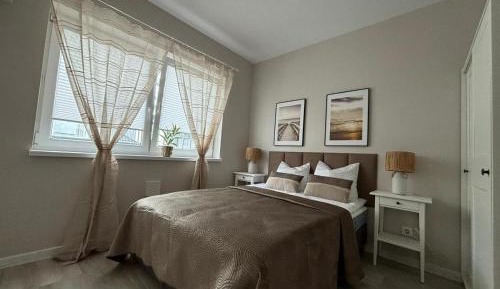 Suite with Terrace