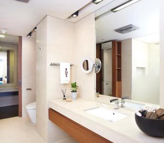 Superior Suite (2 Adults)