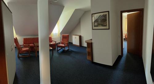 Suite (3 Adults)