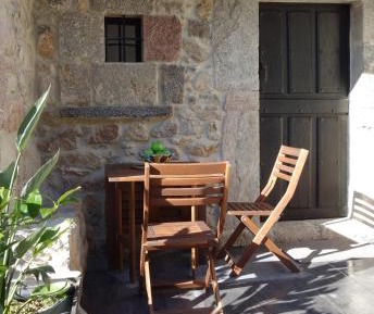 Apartment - Split Level