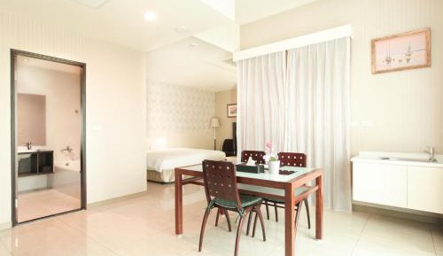 Business Suite