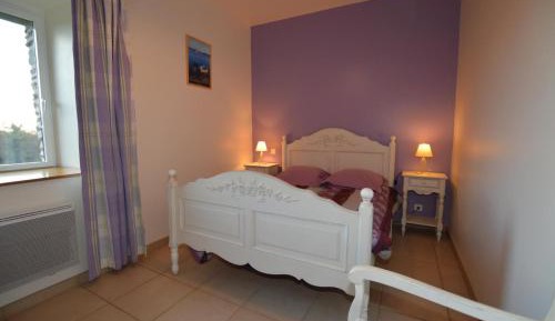 Family Room 1