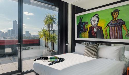 Penthouse