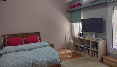 Duplex Studio