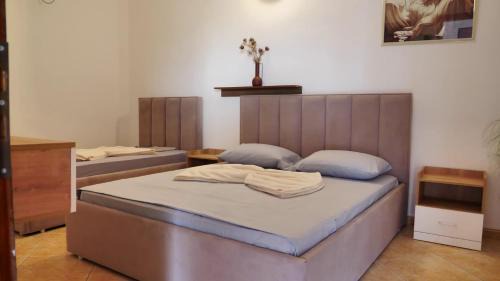 Standart Apartment 