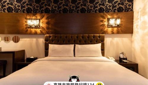 Hourly Room (3 hours)