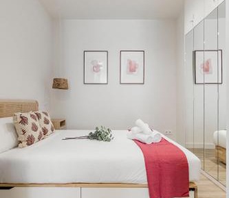 Duplex Studio