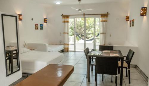 Bungalow
