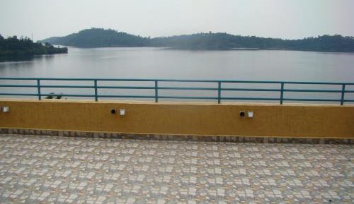 Double Room with Balcony and Sea View