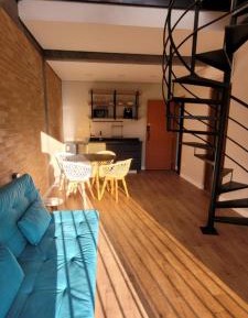 Loft