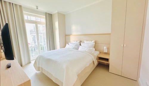 Classic Suite