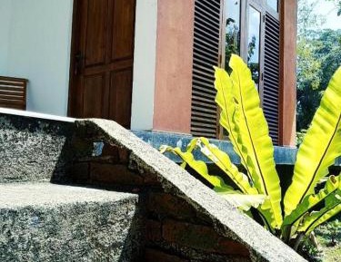 Superior Villa