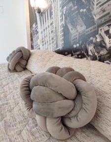 Themed Room