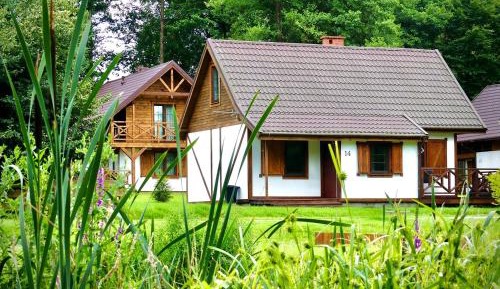 Premium Villa