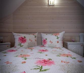 Duplex Suite