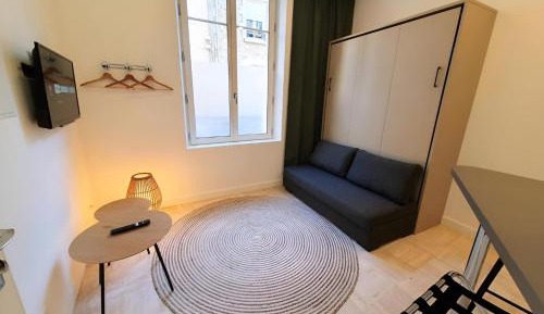 Superior Studio