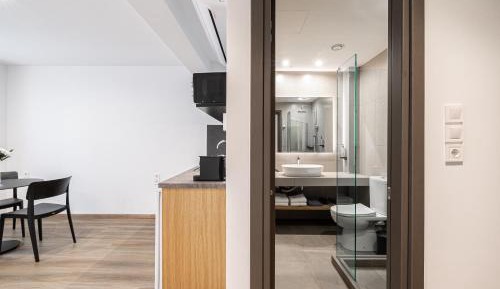 Superior Studio