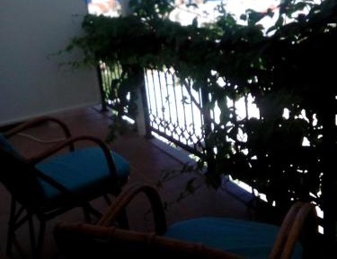 Studio (2 Adults)