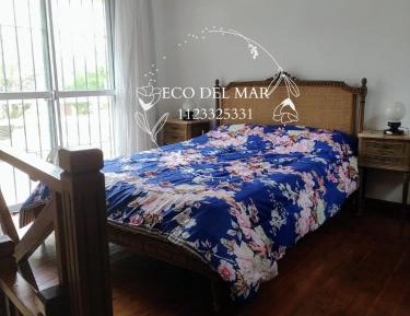 Duplex Studio