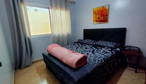 App N 3, 1st Floor
