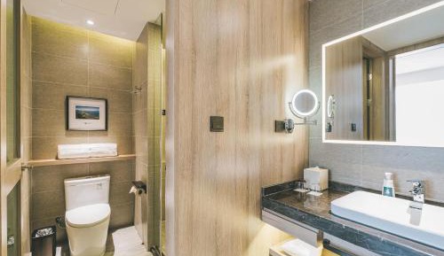 Jimu Suite