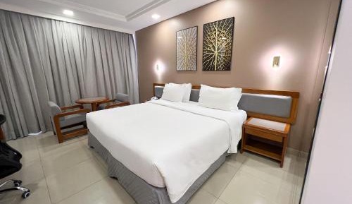 Luxo Premium