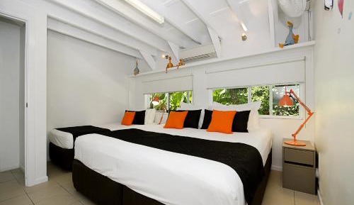 Canopy