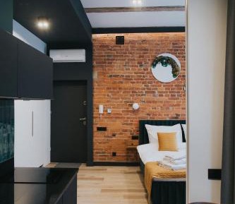 Superior Studio