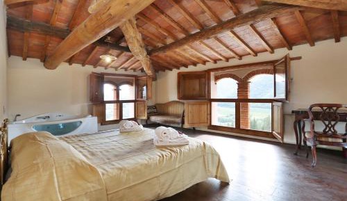 Panoramic Suite