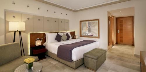 Special Offer - Standard Room with Pool View - Egyptians and Local Residents