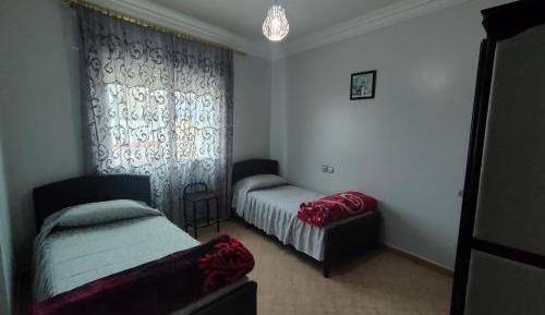 App N 5, 2nd Floor