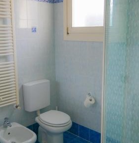 Two-Bedroom Apartment (6 Adults)