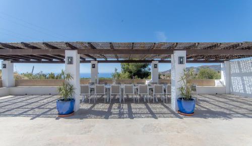 Superior Villa