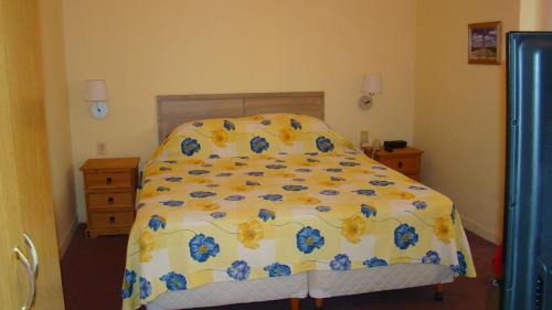 Queen Suite