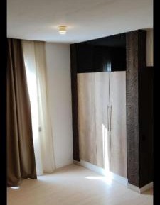 Double Room with Pool View