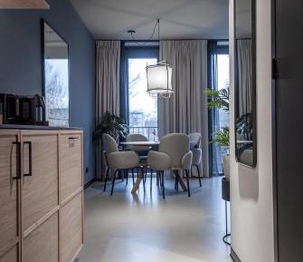Loft 2p