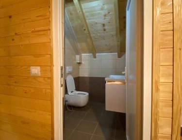 Double Room with Balcony (3 Adults)