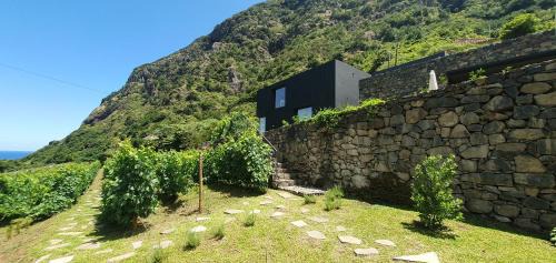 Superior Villa